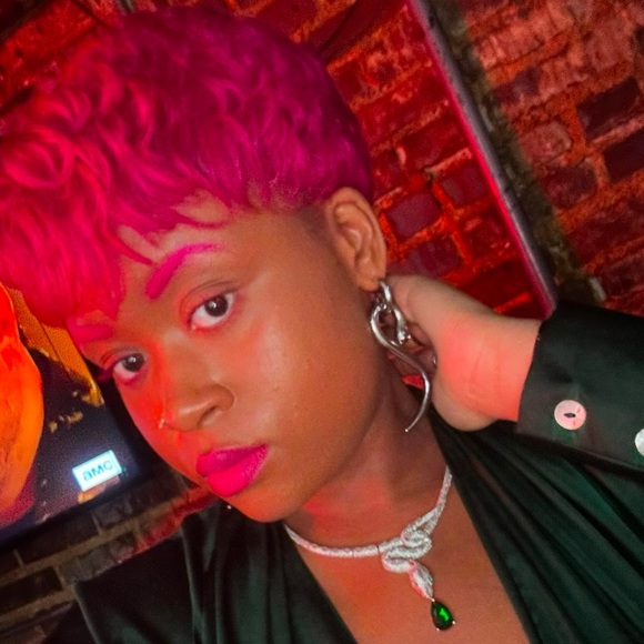 Meet your Posher, Lisa - Picture 3 of 4